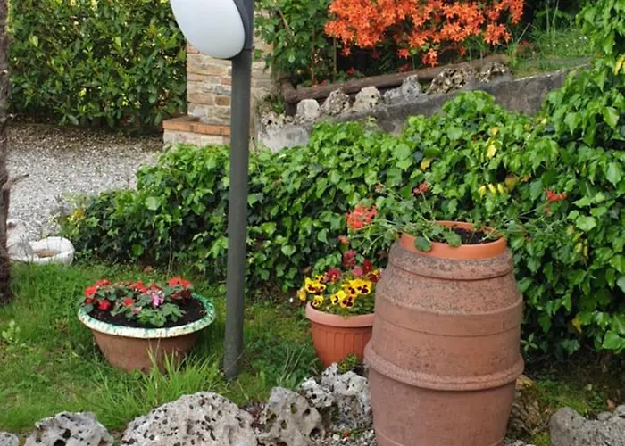 Bargoncello
