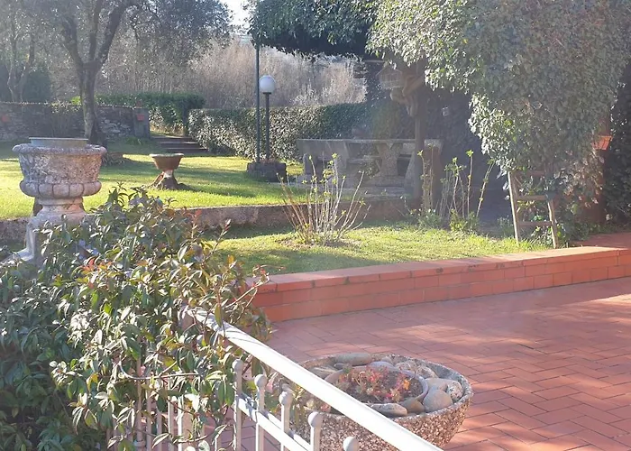 Bargoncello