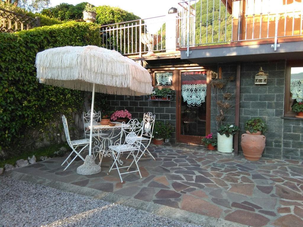 Bargoncello Appartamento