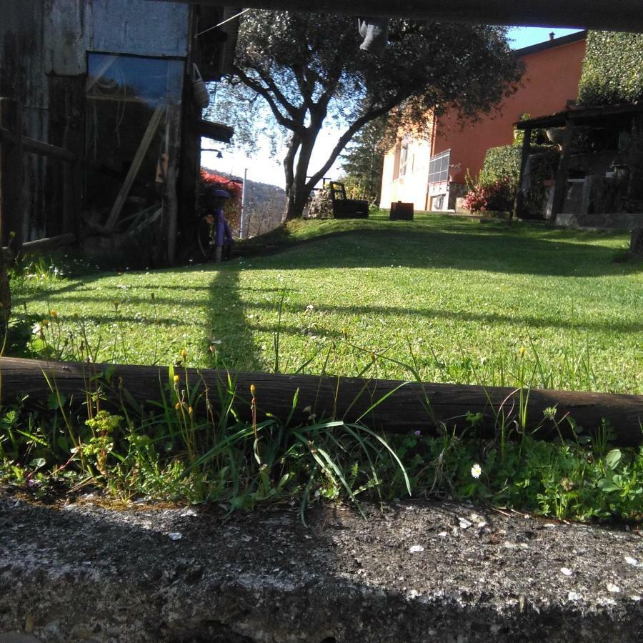 Bargoncello Appartamento *