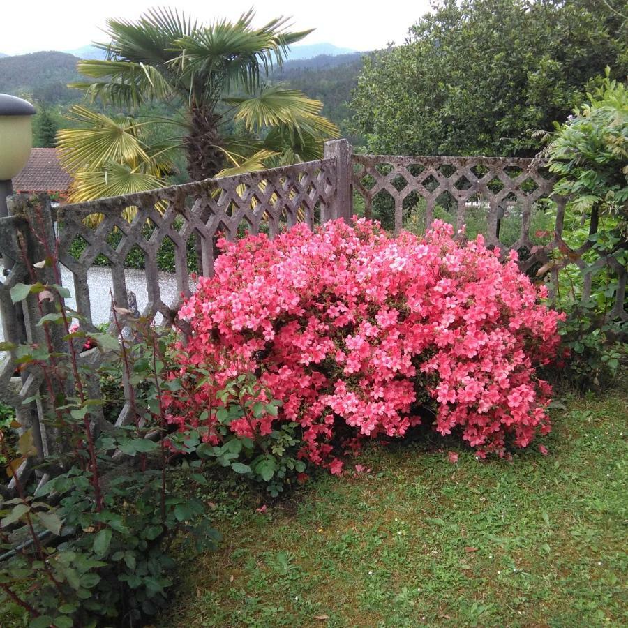 Bargoncello Appartamento *
