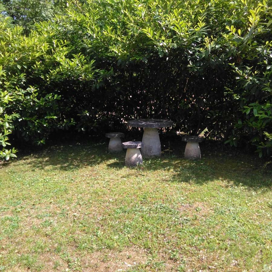 Bargoncello Appartamento *
