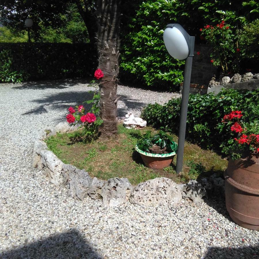 Appartamento Bargoncello