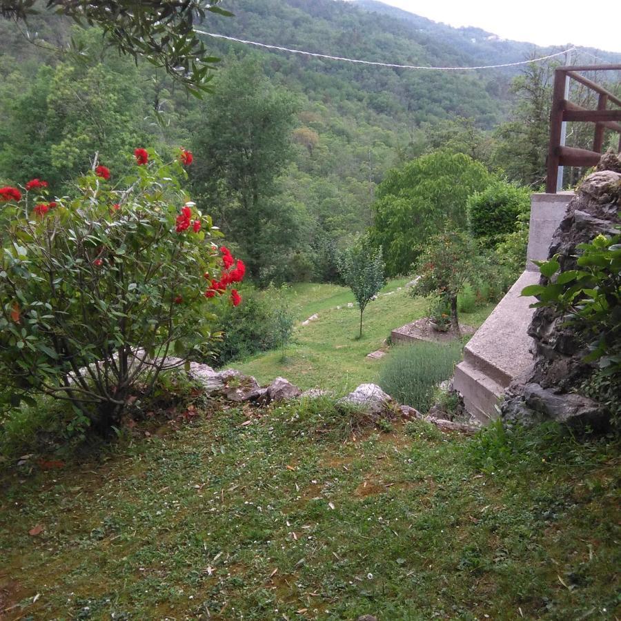 Bargoncello Appartamento